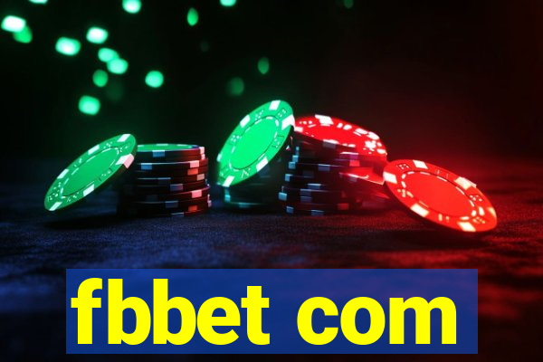 fbbet com